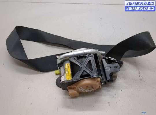 Купить Ремень безопасности на Nissan Murano 2002-2008 Ремень безопасности NS1002476 на Nissan Murano 2002-2008