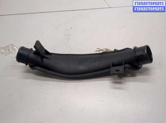 Купить Датчик давления воздуха на Peugeot 308 2007-2013 Датчик давления воздуха PG1219429 на Peugeot 308 2007-2013