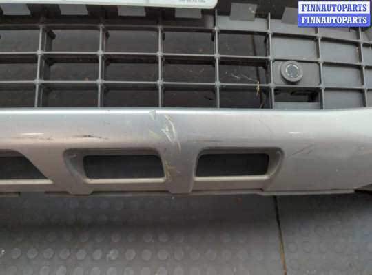 купить Датчик парктроника на Ford Kuga 2008-2012