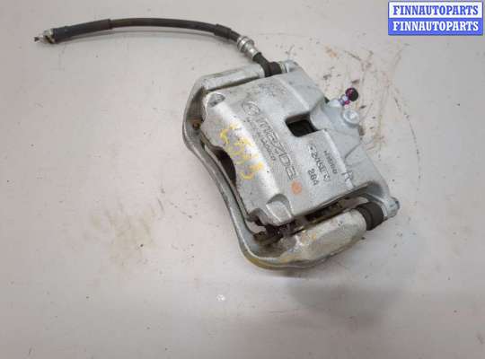 купить Суппорт на Mazda 3 (BP) 2019-2025