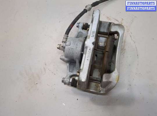 купить Суппорт на Mazda 3 (BP) 2019-2025