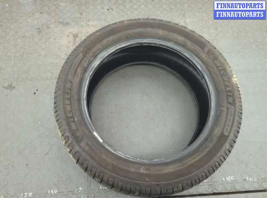 купить Шина на Mitsubishi Eclipse Cross 2017-