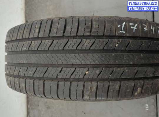 купить Шина на Mitsubishi Eclipse Cross 2017-