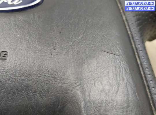купить Руль на Ford Escape 2001-2006
