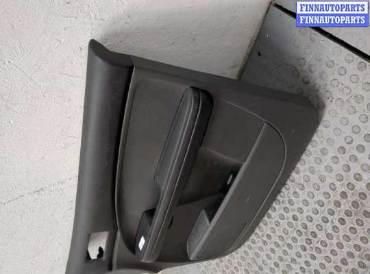 купить Дверная карта (Обшивка двери) на Ford C-Max 2002-2010