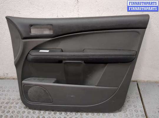 купить Дверная карта (Обшивка двери) на Ford C-Max 2002-2010