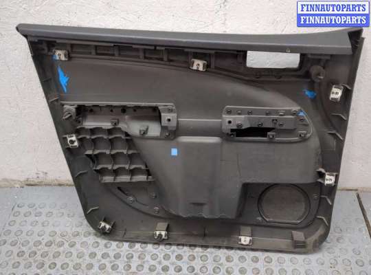 купить Дверная карта (Обшивка двери) на Ford C-Max 2002-2010