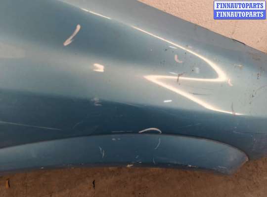 купить Крыло на Opel Astra H 2004-2010