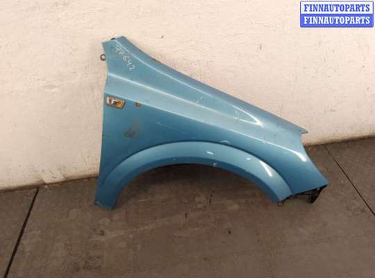 купить Крыло на Opel Astra H 2004-2010