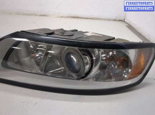 Купить Фара (передняя) на Volvo S40 2004-2012 Фара (передняя) VL573633 на Volvo S40 2004-2012