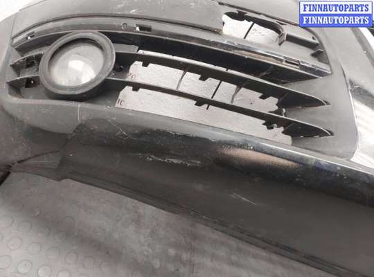 купить Бампер на Audi A6 (C6) 2004-2011
