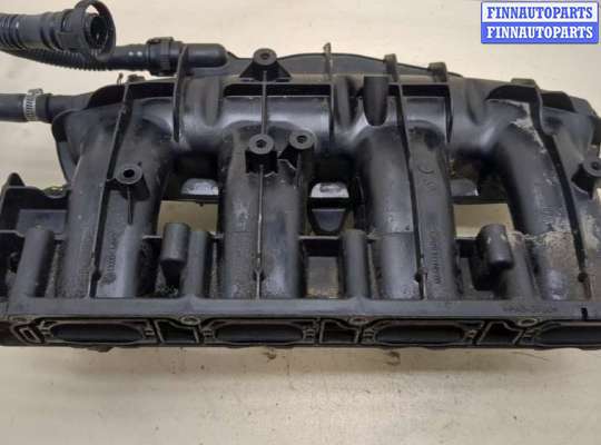 купить Коллектор впускной на Volkswagen Passat 6 2005-2010