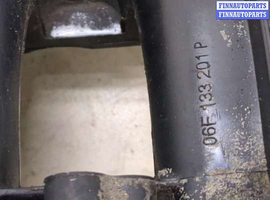купить Коллектор впускной на Volkswagen Passat 6 2005-2010