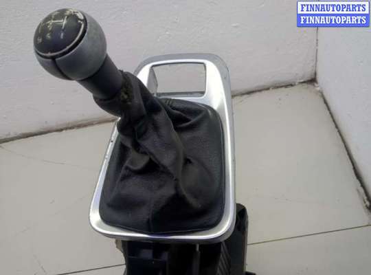 купить Кулиса КПП на Peugeot 3008 2009-2016