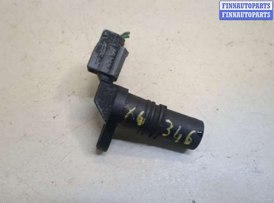 купить Датчик положения коленвала на Renault Scenic 2009-2012