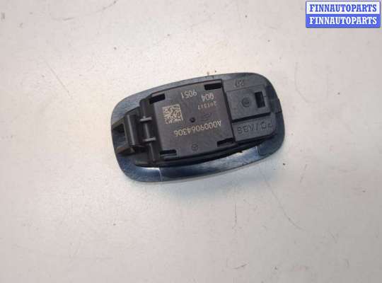 купить Фонарь салона (плафон) на Mercedes GLC X253 2015-2022