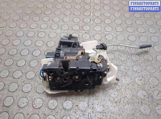 Замок двери VG2710058 на Volkswagen Passat 5 2000-2005