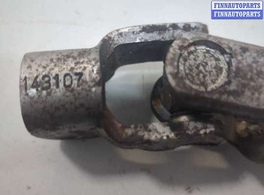 купить Кардан рулевой на Renault Megane 2 2002-2009