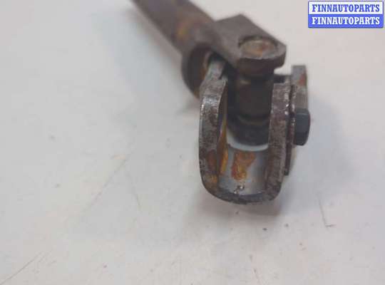 купить Кардан рулевой на Renault Megane 2 2002-2009