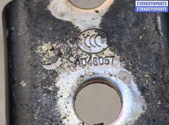 купить Петля двери на Hyundai Sonata 6 YF 2009-2014