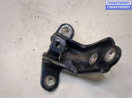 купить Петля двери на Hyundai Sonata 6 YF 2009-2014