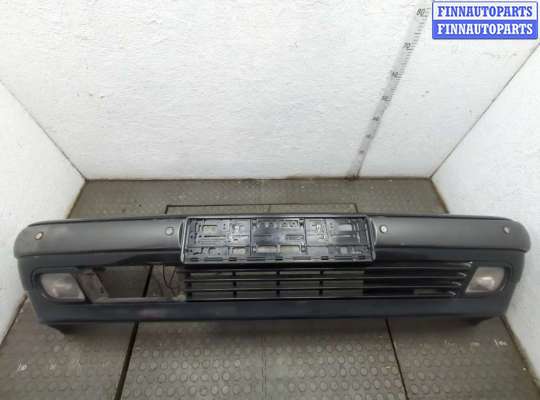 Купить Заглушка (решётка) бампера на Mercedes E W210 1995-2003 Заглушка (решётка) бампера MB1734680 на Mercedes E W210 1995-2003