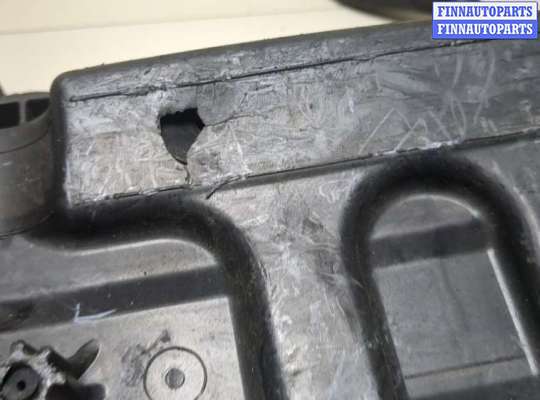 купить Корпус воздушного фильтра на Nissan Note E11 2005-2013