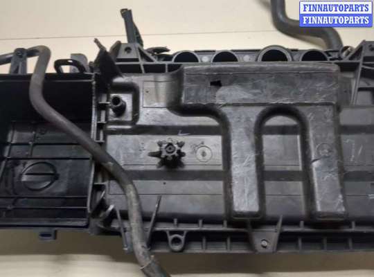 купить Корпус воздушного фильтра на Nissan Note E11 2005-2013