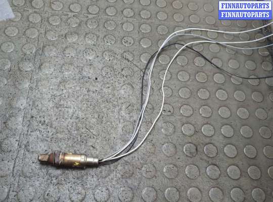 Лямбда зонд AU1731244 на Audi A4 (B5) 1994-2000