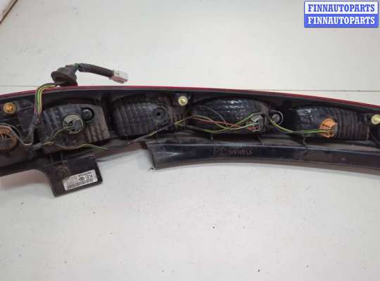 купить Фонарь (задний) на Honda CR-V 2001-2006