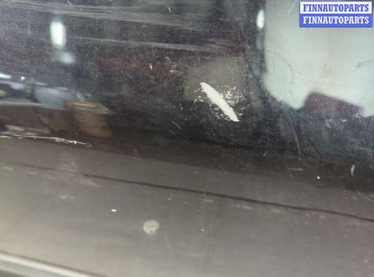 Дверь боковая на SEAT Alhambra I (7MS)