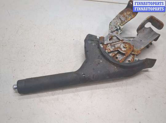 купить Рычаг ручного тормоза (ручника) на Suzuki SX4 2006-2014