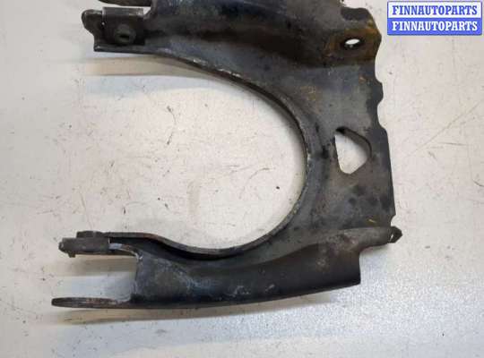 купить Рычаг подвески на Peugeot 407 2004-2011