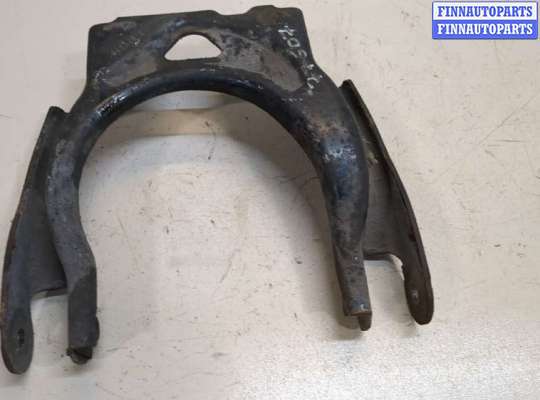 купить Рычаг подвески на Peugeot 407 2004-2011