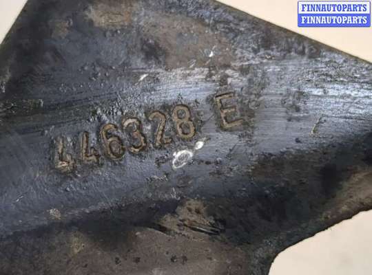 купить Рычаг подвески на Peugeot 407 2004-2011