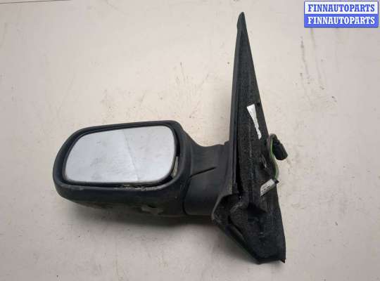 купить Зеркало боковое на Ford Fusion 2002-2012
