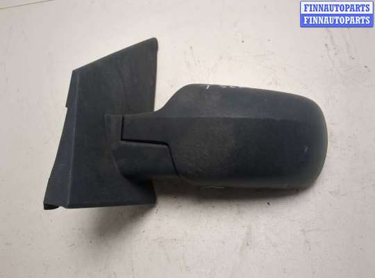 купить Зеркало боковое на Ford Fusion 2002-2012