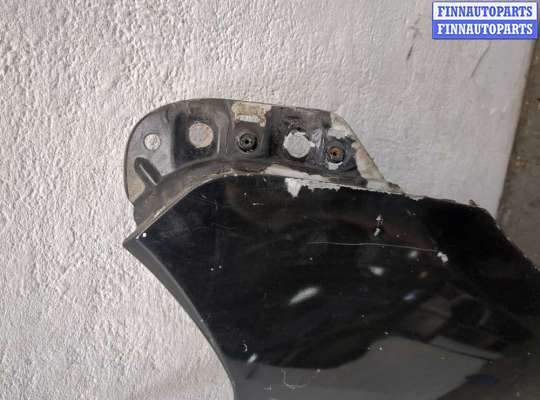 купить Крыло на Volkswagen Golf 6 2008-2012