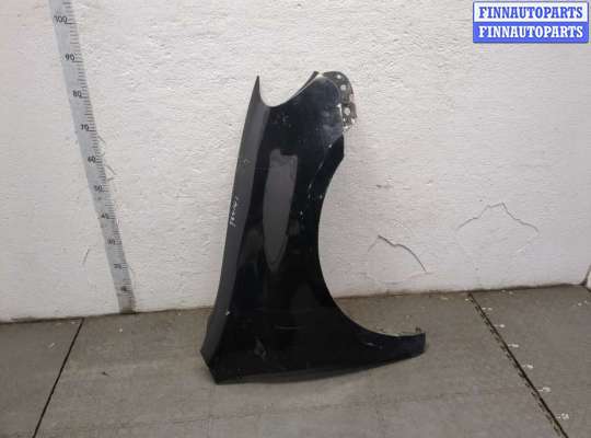 Крыло VG2776007 на Volkswagen Golf 6 2008-2012