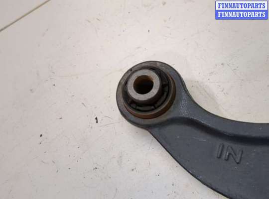 купить Рычаг подвески на Mazda CX-9 2016-2022