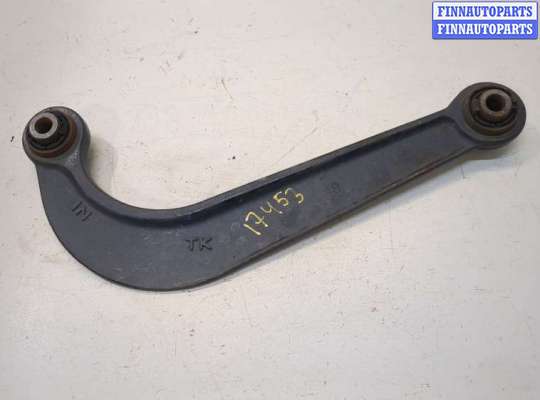 купить Рычаг подвески на Mazda CX-9 2016-2022