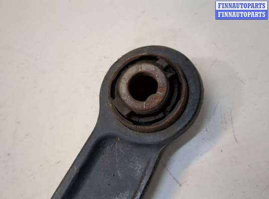 купить Рычаг подвески на Mazda CX-9 2016-2022