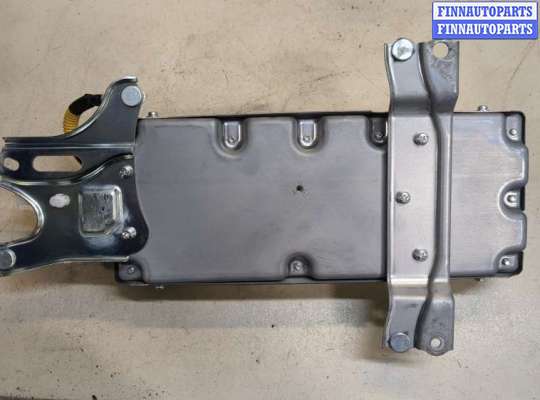 купить Инвертор, преобразователь напряжения на Toyota Highlander 1 2001-2007