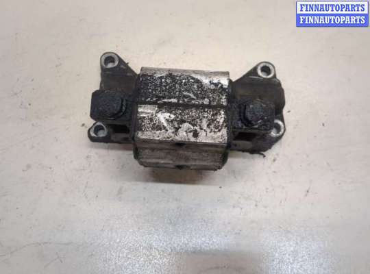 Подушка крепления двигателя MB1539120 на Mercedes C W202 1993-2001