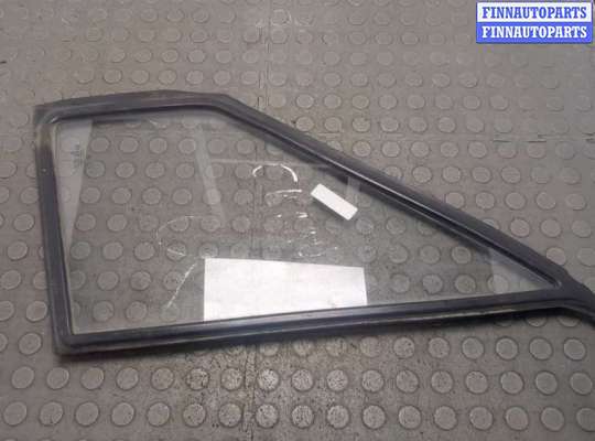 Стекло (форточка) боковой двери на Mercedes-Benz Sprinter (903)