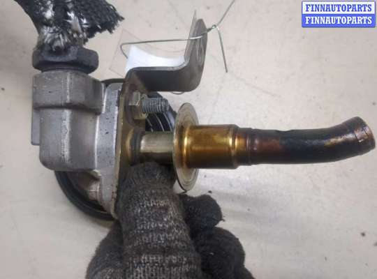 купить Клапан рециркуляции газов (EGR) на Mazda Tribute 2001-2007