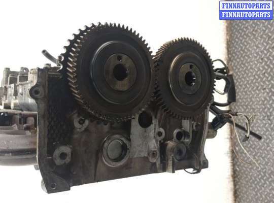 купить Головка блока (ГБЦ) на Mitsubishi ASX 2010-2020