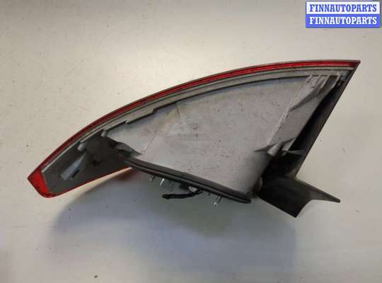 купить Фонарь (задний) на Ford Mondeo 4 2007-2015