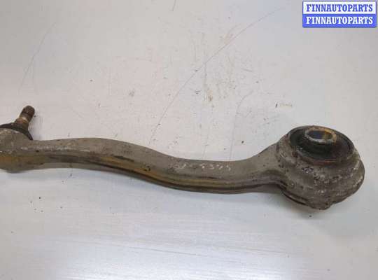 купить Рычаг подвески на Mercedes C W204 2006-2015