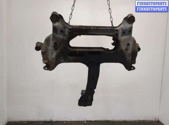 купить Балка подвески передняя (подрамник) на Nissan X-Trail (T30) 2001-2006